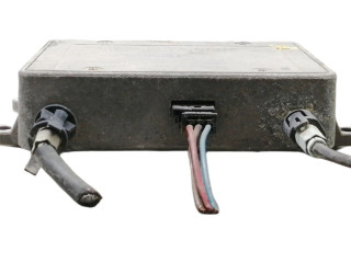 Другие блоки управления / модули 2038201785, AMPLIFICADORANTENA   Mercedes-Benz SLK R170 2004