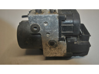 ABS Steuergerät 0273004353, 0265216642   Citroen Xsara Picasso 1999
