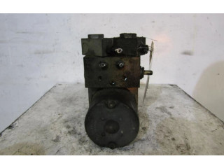 Jednotka ABS 0273004134   Mazda 323 1995