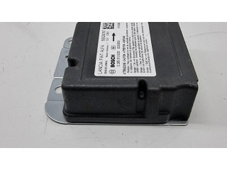 Блок подушек безопасности 50520767   Alfa Romeo Giulietta