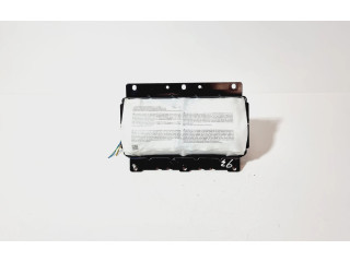 Подушка безопасности пассажира 12757627, PS080070323   Cadillac BLS
