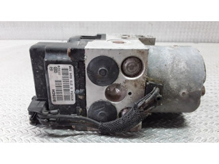 Блок АБС 0265216618, 46541046   Fiat  Punto (176)  1993-1999 года