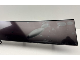 Дисплей    5A2AD61   BMW 4 G22 G23 G24 G26
