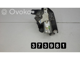 Моторчик заднего дворника 9683238880w000002232    Citroen C3 Picasso