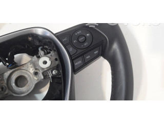 Volant Toyota Corolla E210 E21 2020 6411018  