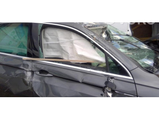 Вентилятор печки    5Q0121203DE, 5Q0121203DE   Volkswagen Tiguan