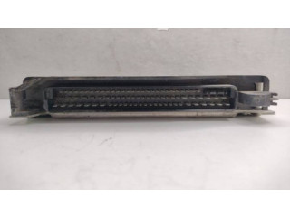 Блок управления АБС 0265109023, 1164130   BMW 5 E39