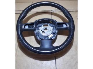 Volant Audi A5 8T 8F 2012   