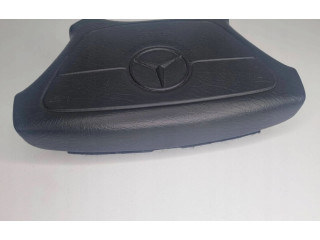 Подушка безопасности водителя 1404601198   Mercedes-Benz C W202