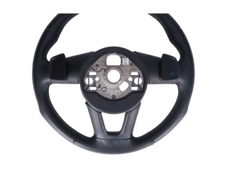 Volant Audi A3 8Y 2021 82A419091AA  