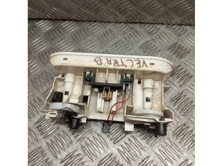Блок управления климат-контролем 90360130   Opel Astra F