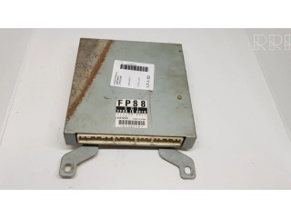 Řídící jednotka FP8818881B, 2797000821   Mazda Premacy 2001