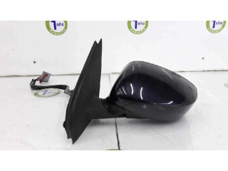 Zpětné zrcátko Сзади Fiat Stilo 2002  735306558  