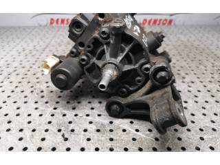 Vstřikovací čerpadlo 167003669R, 5WS40844   Dacia Duster    K9K666 