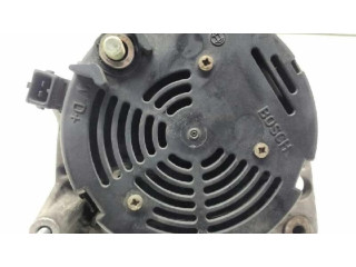 Генератор 028903025Q, ALTERNADOR   Seat Ibiza II (6k) 1.6     
