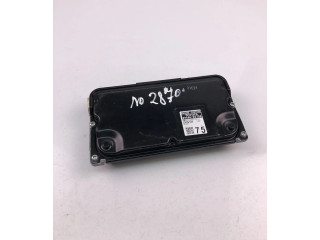 Блок управления двигателя 8966602750, NO2870   Toyota C-HR I
