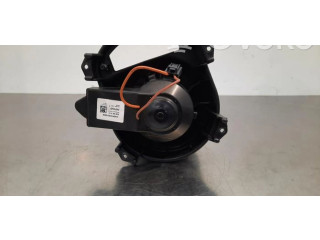 Вентилятор печки    A2469061601   Mercedes-Benz CLA C117 X117 W117