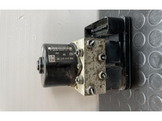 Блок управления АБС 1K0907379AC, 1K0907379AC   Volkswagen Golf Plus