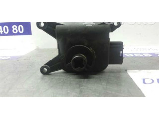 Вентилятор печки    0132801320, 0132801320   Volkswagen Touareg I