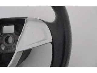 Volant Seat Ibiza IV (6J,6P) 2016   