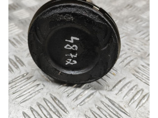 Píst A2780301117, A2780300520   Mercedes-Benz CLS C218 X218    M 278.922 