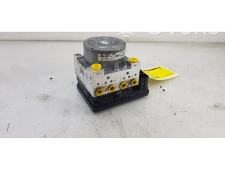 Jednotka ABS 58900G6800, 28516033053   KIA Picanto 2018
