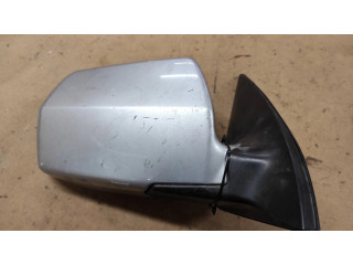 Zpětné zrcátko pravé Hyundai Tucson JM 2007  548146, 022672  
