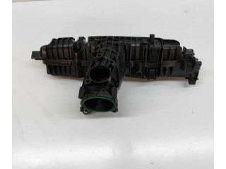 Vstřikovací čerpadlo 32441699   Volvo S60     