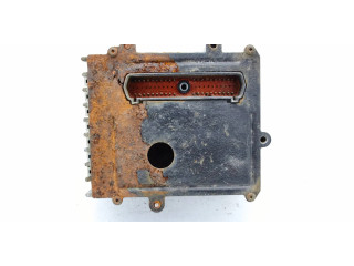 Блок управления коробкой передач p04606936ad, 04606936ad   Chrysler 300M