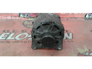 Генератор 059903015T   Audi A8 S8 D3 4E      