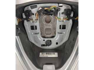 Volant Opel Zafira C 2012 13351028  