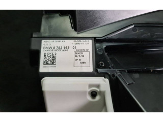 Дисплей    8782163, 17089310   BMW 4 G22 G23 G24 G26