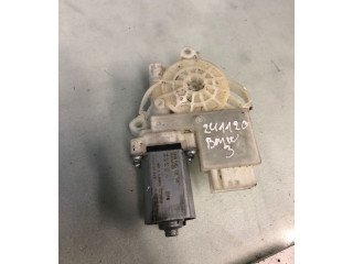 Zpětné zrcátko  BMW 3 G20 G21 2024  5a5c891  