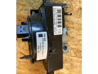 Подрулевой шлейф SRS 279948   Volkswagen Transporter - Caravelle T5