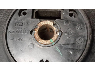 Volant Renault Master II 2004 7700353768  