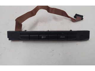 Vstřikovač 61319195, 6131919518201   BMW X1 E84  pro naftový motor 2.0  