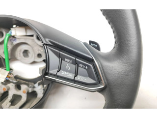 Volant Mazda CX-3 2016 D23N, 171219  
