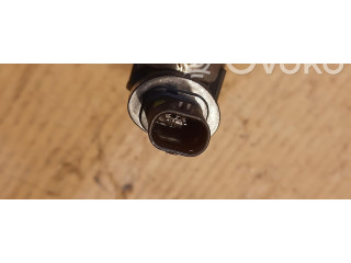 Vstřikovací čerpadlo 0261520734   Peugeot 3008 II     