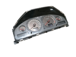 Přístrojová deska  Volvo XC70 2005 30746102, 8602885  