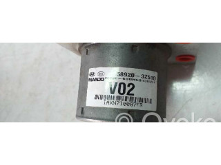 Jednotka ABS 589203Z510, 60BH60131501   Hyundai i40 2013