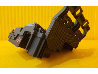Панель приборов 6802943, 6802943   BMW 5 G30 G31       