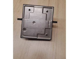 Блок комфорта 8E0907279C   Audi A4 S4 B6 8E 8H   