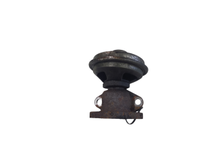 Клапан EGR    Opel Antara