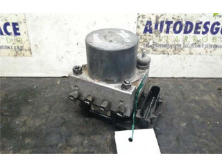 Блок управления АБС 265800421   Fiat Grande Punto