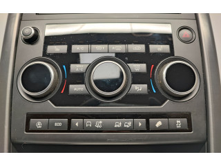 Řídící jednotka HK7214C533MC, AH4215K603AA   Land Rover Discovery Sport 2020