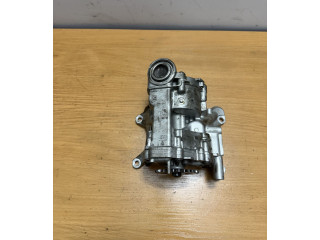 Zpětné zrcátko  BMW 3 G20 G21 2018  8631810  