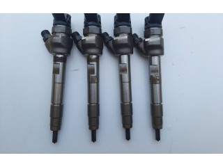 Vstřikovač 0445110743, 8514148   BMW 4 F36 Gran coupe     