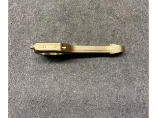  Поршень с шатуном N55B30 7624408  BMW 4 F32 F33  