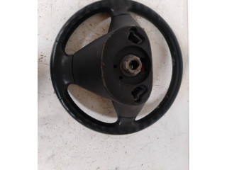 Volant Saab 9-3 Ver2 2003 6020815  