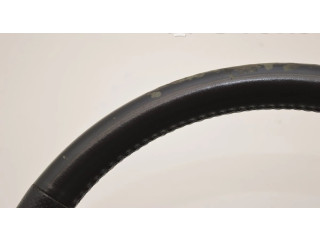 Руль Mitsubishi Lancer  2003 - 2007 года MR977155HA, MR977156HA      